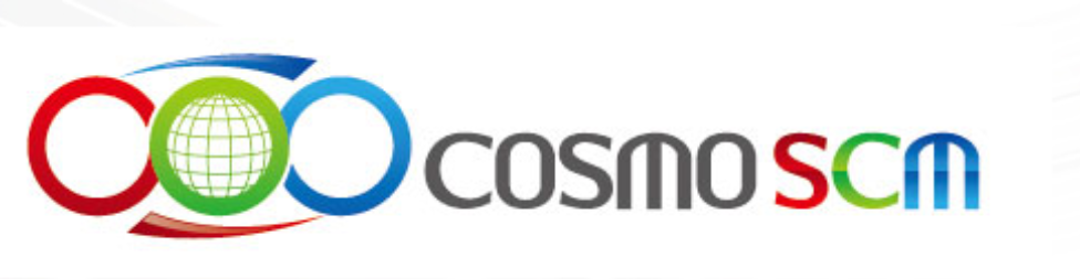 Banner for COSMO SCM SDN BHD