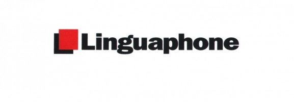 Linguaphone Distributors Sdn Bhd company logo