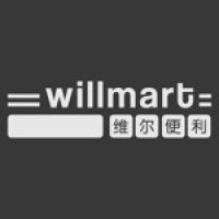Wei Wei Property Sdn Bhd company logo