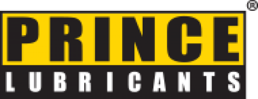Pattcolube (M) Sdn Bhd company logo
