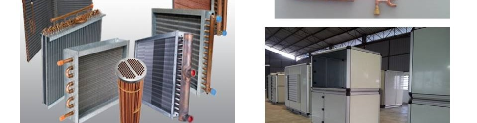 Banner for United Heat Transfer Technology Sdn Bhd