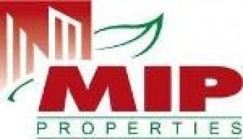 MIP Properties company logo