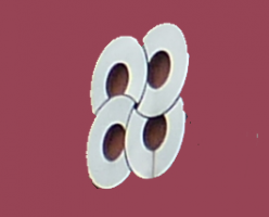 DAI-ICHI KIKAI PARTS SDN. BHD. company logo