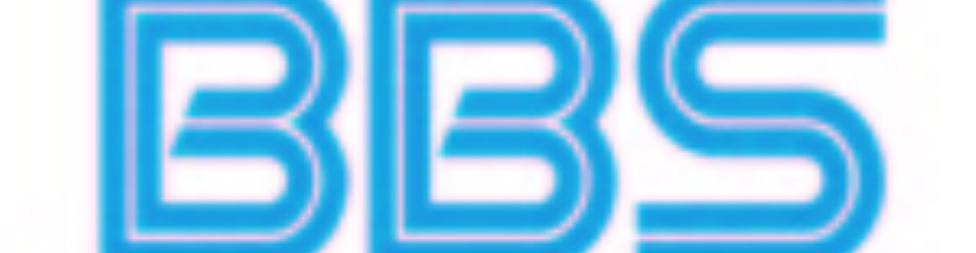 Banner for BBS Business Management Sdn Bhd