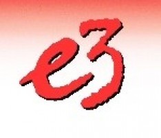 E3 Salon Management Sdn Bhd company logo