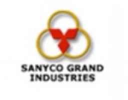 Sanyco Grand Industries Sdn Bhd company logo