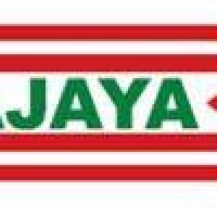 Ekajaya (M) Sdn Bhd company logo
