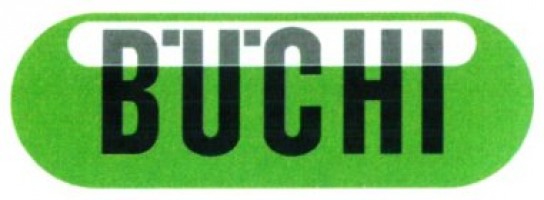 BUCHI Malaysia Sdn Bhd company logo