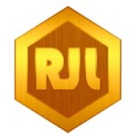 RJL Industries Sdn Bhd company logo