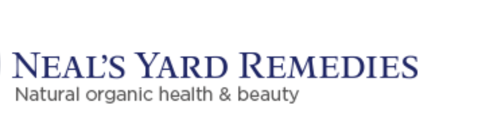 Banner image for ADVANCE APOTHEKE SDN BHD