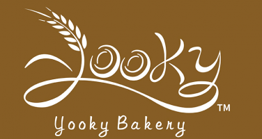 Yooky Bakery Sdn. Bhd. company logo