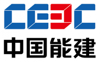 CEEC TIANJIN ELECTRIC POWER (M) SDN BHD company logo