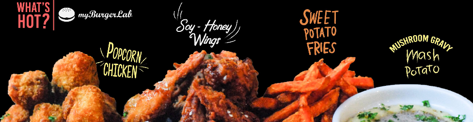 Banner for MyBurgerLab Sdn Bhd