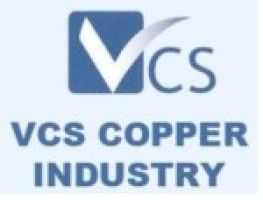 VCS Copper Industry Sdn Bhd  company logo