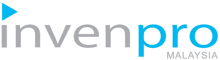 INVENPRO (M) Sdn Bhd company logo