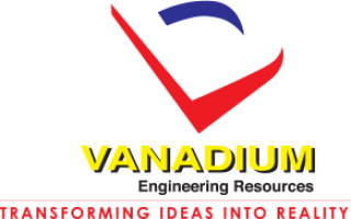 Vanadium Engineering Resources Sdn. Bhd. company logo