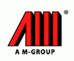A M-OFFICE GROUP INDUSTRIES SDN BHD company logo
