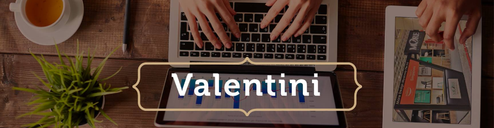 Banner for Valentini Exhibits Sdn Bhd