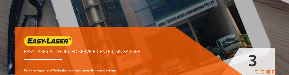 Banner for Vibro Technologies (Malaysia) Sdn Bhd