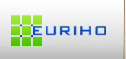 Euriho Marketing Sdn Bhd company logo
