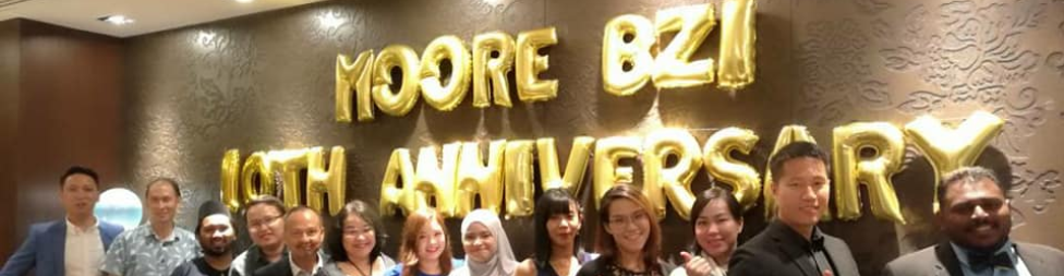 Banner for Moore-Bzi Sdn. Bhd