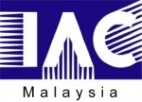 IAC Manufacturing Sdn Bhd company logo