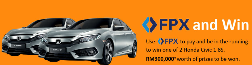Banner for IME (M) SDN BHD