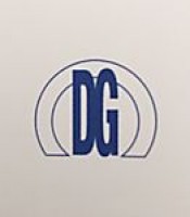 Digimerge (M) Sdn Bhd company logo