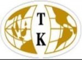 Tenaga Kimia Sdn Bhd company logo