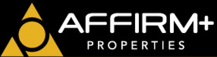 Affirm Plus Properties Sdn Bhd- Aylex Chia company logo