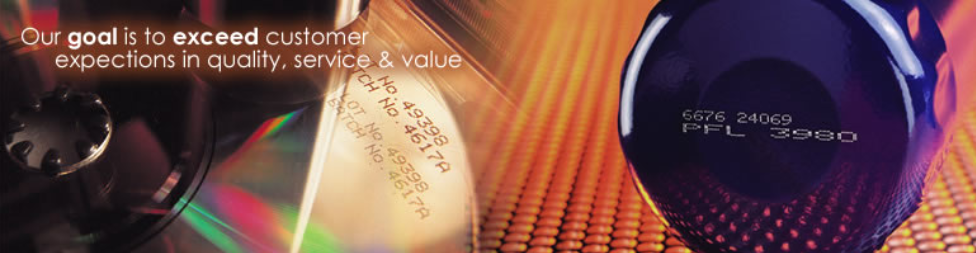 Banner for Primerite Sdn Bhd