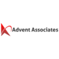 Agensi Pekerjaan Advent Associates Sdn Bhd company logo