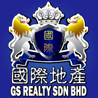 GS Realty Sdn Bhd -Jack Lau company logo