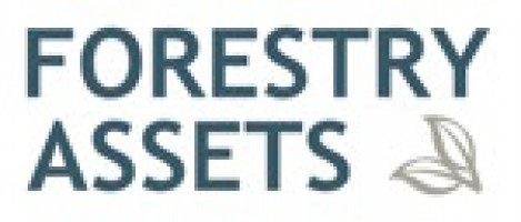 Forestry Assets Sdn Bhd company logo