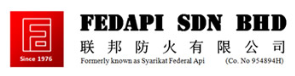 Banner for FEDAPI SDN BHD
