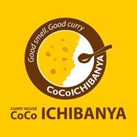 Japanese Curry House Sdn Bhd company logo