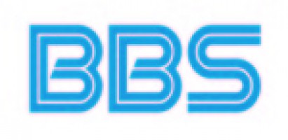 BBS Business Management Sdn Bhd company logo