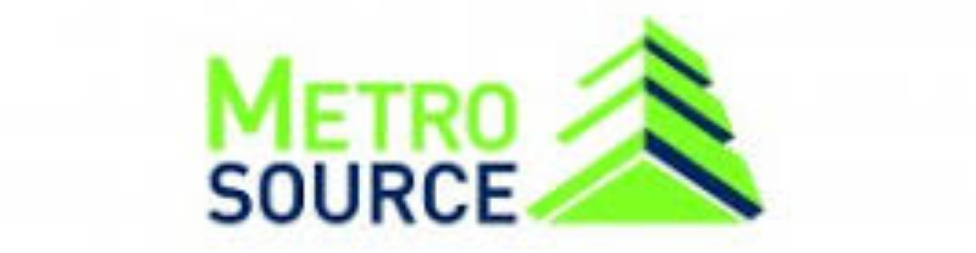 Banner for Metro Source Sdn Bhd