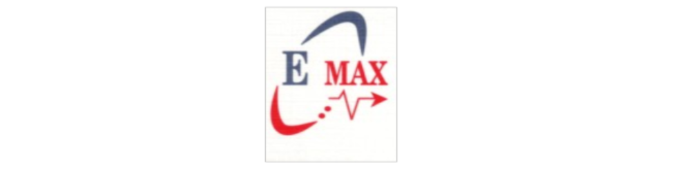 Banner for E Max Electrical Sdn Bhd