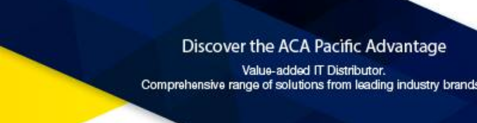 Banner for ACA Pacific Technology (M) Sdn Bhd