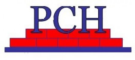 PCH Machinery & Construction Sdn Bhd company logo