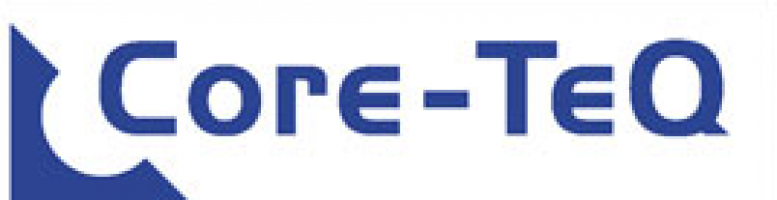 Core-TeQ Asia Sdn Bhd company logo