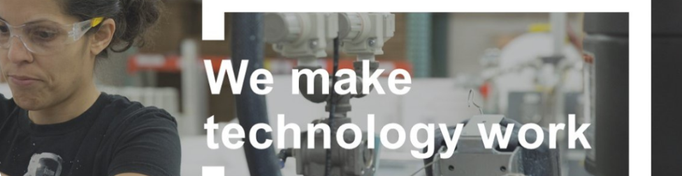 Banner for Laird Technologies (M) Sdn Bhd