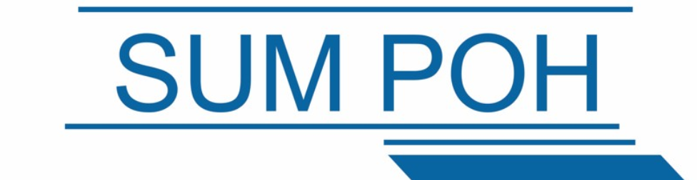 Banner for Sum Poh Sdn Bhd