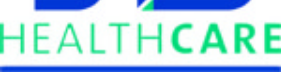 Banner for SYS HEALTHCARE SDN BHD