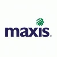 Maxis Broadband SDN BHD company logo