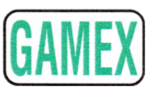 GAMEX ENTERPRISE SDN BHD company logo