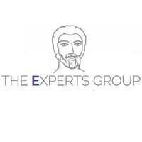 TEG Sdn Bhd company logo