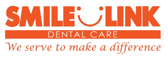 Smile-Link Talent Management Sdn Bhd company logo