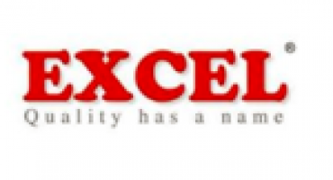Excel Sales & Marketing (JB) Sdn Bhd company logo
